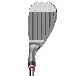 Cleveland | Wedge de golf RTZ Tour Satin US Open