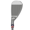 Cleveland | Wedge de golf RTZ Tour Satin US Open