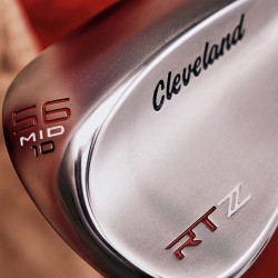 Cleveland | Wedge de golf RTZ Tour Satin US Open