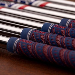 Cleveland | Wedge de golf RTZ Tour Satin US Open