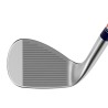 Cleveland | Wedge de golf RTZ Tour Satin US Open