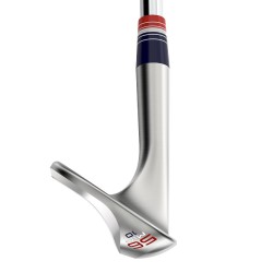 Cleveland | Wedge de golf RTZ Tour Satin US Open