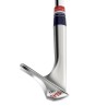 Cleveland | Wedge de golf RTZ Tour Satin US Open