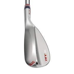 Cleveland | Wedge de golf RTZ Tour Satin US Open