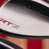 Cleveland | Wedge de golf RTZ Tour Satin US Open