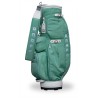 ONOFF - Vente sac chariot de golf OB5722 Mint Green