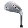ONOFF - Wedge de golf KURO Forged Acier