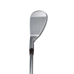 ONOFF - Wedge de golf KURO Forged Acier