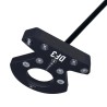LAB GOLF - vente putter golf DF3 2025 | Vincent-Golf