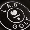 LAB GOLF - vente putter golf DF3 2025 | Vincent-Golf