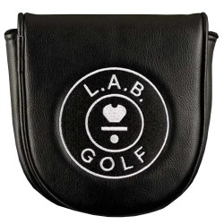 LAB GOLF - vente putter golf DF3 2025 | Vincent-Golf