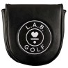 LAB GOLF - vente putter golf DF3 2025 | Vincent-Golf