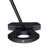 LAB GOLF - vente putter golf DF3 2025 | Vincent-Golf
