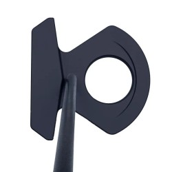 LAB GOLF - vente putter golf DF3 2025 | Vincent-Golf