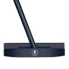 LAB GOLF - vente putter golf DF3 2025 | Vincent-Golf
