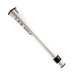 LAB GOLF - vente putter golf DF3 2025 | Vincent-Golf