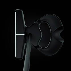 Vente de Putter de golf de marque LAB GOLF modèle DF 2.1 2025