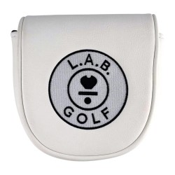 Vente de Putter de golf de marque LAB GOLF modèle DF 2.1 2025