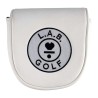 Vente de Putter de golf de marque LAB GOLF modèle DF 2.1 2025