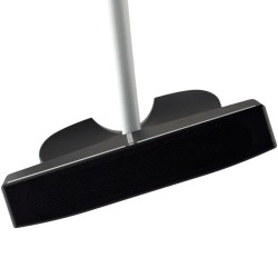 Vente de Putter de golf de marque LAB GOLF modèle DF 2.1 2025