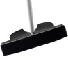 Vente de Putter de golf de marque LAB GOLF modèle DF 2.1 2025