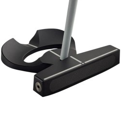 Vente de Putter de golf de marque LAB GOLF modèle DF 2.1 2025