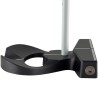 Vente de Putter de golf de marque LAB GOLF modèle DF 2.1 2025