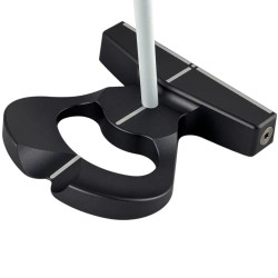 Vente de Putter de golf de marque LAB GOLF modèle DF 2.1 2025