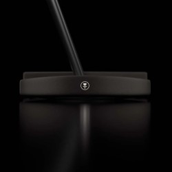 LAB GOLF - vente putter golf DF3 2025 | Vincent-Golf