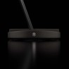 LAB GOLF - vente putter golf DF3 2025 | Vincent-Golf