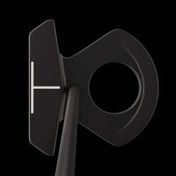 LAB GOLF - vente putter golf DF3 2025 | Vincent-Golf