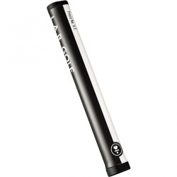 Vente de Putter de golf de marque LAB GOLF modèle DF 2.1 2025