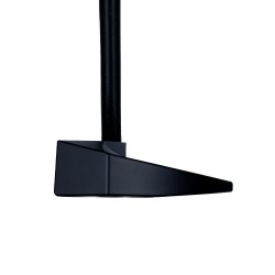 LAB GOLF - vente putter golf OZ.1 2025 | Vincent-Golf