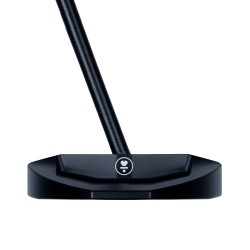 LAB GOLF - vente putter golf OZ.1 2025 | Vincent-Golf