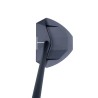 LAB GOLF - vente putter golf OZ.1 2025 | Vincent-Golf