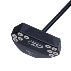 LAB GOLF - vente putter golf OZ.1 2025 | Vincent-Golf