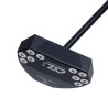 LAB GOLF - vente putter golf OZ.1 2025 | Vincent-Golf