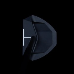 LAB GOLF - vente putter golf OZ.1 2025 | Vincent-Golf