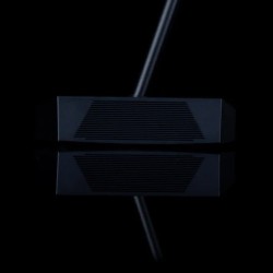 LAB GOLF - vente putter golf OZ.1 2025 | Vincent-Golf