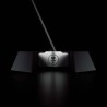 LAB GOLF - vente putter golf MEZZ.1 Max 2025 | Vincent-Golf