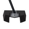 LAB GOLF - vente putter golf MEZZ.1 Max 2025 | Vincent-Golf