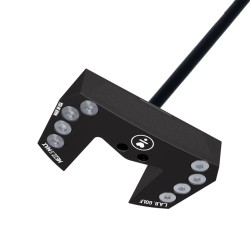 LAB GOLF - vente putter golf MEZZ.1 Max 2025 | Vincent-Golf