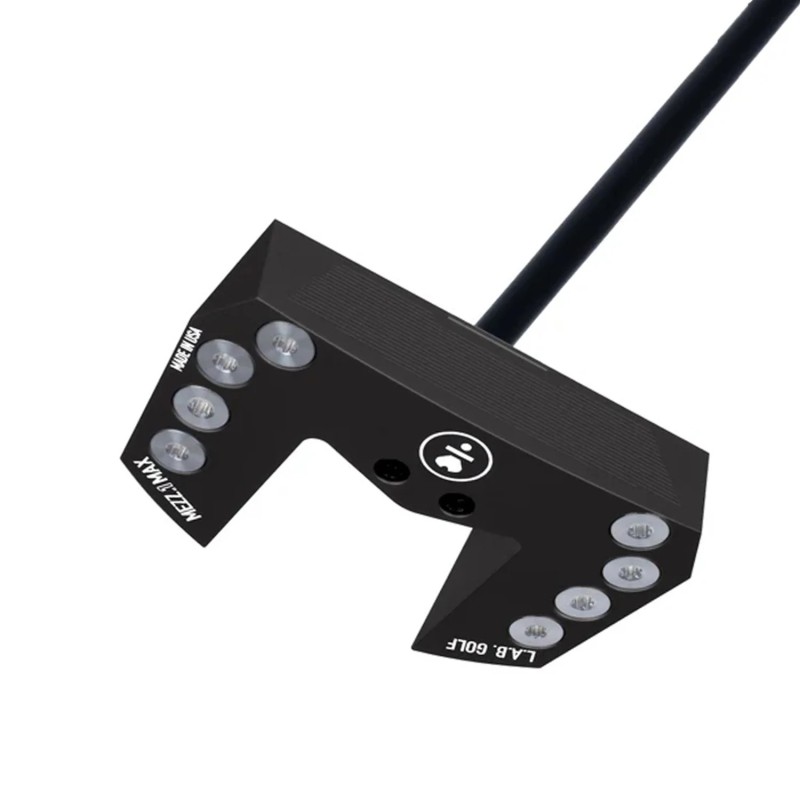 LAB GOLF - vente putter golf MEZZ.1 Max 2025 | Vincent-Golf