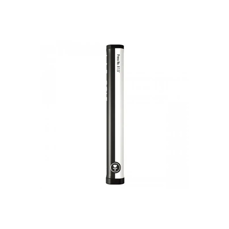 LAB GOLF - vente putter golf MEZZ.1 Max 2025 | Vincent-Golf