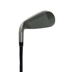 Strokin - Vente fer de golf à l'unité pour Femme Lady 25