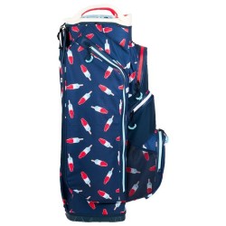 Ogio | Vente sac chariot silencio All Elements Rocket Pop