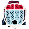 Ogio | Vente sac chariot silencio All Elements Rocket Pop