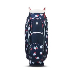 Ogio | Vente sac chariot silencio All Elements Rocket Pop