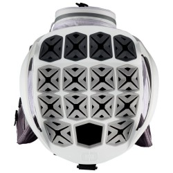 ecco chaussures montpellier