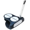 ODYSSEY GOLF | vente putter modèle AI One 2-Ball DB